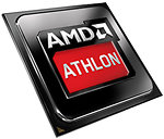 Фото AMD Athlon X4 950 Bristol Ridge 3500Mhz (AD950XAGM44AB)