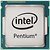 Фото Intel Pentium G4600 Kaby Lake-S 3600Mhz Tray (CM8067703015525)