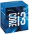 Фото Intel Core i3-7100 Kaby Lake-S 3900Mhz Box (BX80677I37100)
