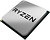 Фото AMD Ryzen 3 1200 Summit Ridge 3100Mhz Tray (YD1200BBM4KAE)