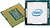 Фото Intel Core i3-9350KF Coffee Lake-S Refresh 4000Mhz (BX80684I39350KF)