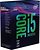 Фото Intel Core i5-8600K Coffee Lake-S 3600Mhz Box (BX80684I58600K)