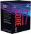 Фото Intel Core i7-8700 Coffee Lake-S 3200Mhz Box (BX80684I78700)