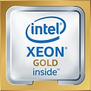 Фото Intel Xeon Gold 6242 Cascade Lake-SP 2800Mhz (CD8069504194101, BX806956242)