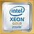 Фото Intel Xeon Gold 5218R Cascade Lake-SP 2100Mhz Tray (CD8069504446300SRGZ7)