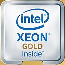 Фото Intel Xeon Gold 5222 Cascade Lake-SP 3800Mhz (CD8069504193501)