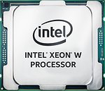 Фото Intel Xeon W-3245 Cascade Lake-W 3200Mhz (CD8069504152900)