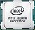 Фото Intel Xeon W-2295 Glacier Falls W 3000Mhz (CD8069504393000)