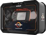 Фото AMD Ryzen Threadripper 2950X Colfax 3500Mhz Box (YD295XA8AFWOF)