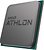 Фото AMD Athlon 200GE Raven Ridge 3200Mhz Tray (YD200GC6M2OFB)