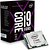 Фото Intel Core i9-9960X Skylake-X Refresh 3100Mhz Box (BX80673I99960X)