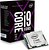 Фото Intel Core i9-9820X Skylake-X Refresh 3300Mhz Box (BX80673I99820X)