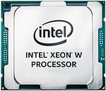 Фото Intel Xeon W-3175X Skylake-SP 3100Mhz (BX80673W3175X, CD8067304237800)