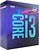 Фото Intel Core i3-9100 Coffee Lake-S Refresh 3600Mhz Box (BX80684I39100)