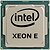 Фото Intel Xeon E-2336 Rocket Lake 2900Mhz Tray (CM8070804495816)