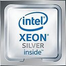 Фото Intel Xeon Silver 4215 Cascade Lake-SP 2500Mhz (CD8069504212701)