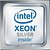 Фото Intel Xeon Silver 4209T Cascade Lake-SP 2200Mhz (CD8069503956900)