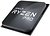 Фото AMD Ryzen 5 3350G Pro Pinnacle Ridge 3600Mhz Tray (YD3350C5M4MFH)