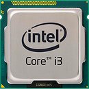 Фото Intel Core i3-7100 Kaby Lake-S 3900Mhz Tray (CM8067703014612)