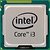 Фото Intel Core i3-7100 Kaby Lake-S 3900Mhz Tray (CM8067703014612)