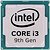 Фото Intel Core i3-9100 Coffee Lake-S Refresh 3600Mhz Tray (CM8068403377319)