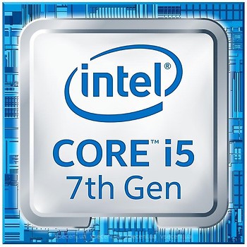 Фото Intel Core i5-7600 Kaby Lake-S 3500Mhz Tray (CM8067702868011)