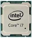 Фото Intel Core i7-6950X Broadwell-E 3000Mhz Tray (CM8067102055800)