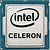 Фото Intel Celeron G5905 Comet Lake 3500Mhz Tray (CM8070104292115)