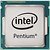 Фото Intel Pentium G4560 Kaby Lake-S 3500Mhz Tray (CM8067702867064)