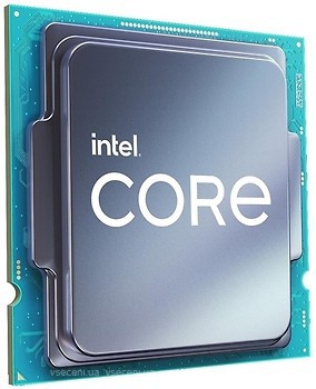 Фото Intel Core i9-12900K Alder Lake 3200Mhz Tray (CM8071504549230)