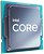Фото Intel Core i9-12900K Alder Lake 3200Mhz Tray (CM8071504549230)