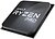 Фото AMD Ryzen 7 4750G Pro Renoir 3600Mhz Tray (100-000000145)