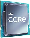 Фото Intel Core i5-12600K Alder Lake 3700Mhz Tray (CM8071504555227)