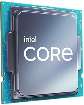 Фото Intel Core i7-12700 Alder Lake 2100Mhz Tray (CM8071504555019)