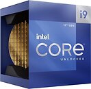 Фото Intel Core i9-12900K Alder Lake 3200Mhz Box (BX8071512900K)