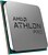 Фото AMD Athlon 3125GE Pro Picasso 3400Mhz Tray (YD3125C6M2OFH)