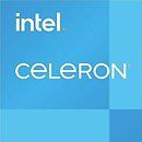 Фото Intel Celeron G6900 Alder Lake 3400Mhz Box (BX80715G6900)