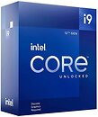 Фото Intel Core i9-12900 Alder Lake 2400Mhz Box (BX8071512900)