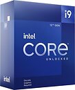 Фото Intel Core i9-12900KF Alder Lake 3200Mhz Box (BX8071512900KF)