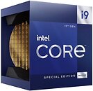 Фото Intel Core i9-12900KS Alder Lake 3400Mhz Box (BX8071512900KS)