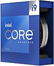 Фото Intel Core i9-13900KF Raptor Lake 3000Mhz Box (BX8071513900KF)