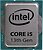 Фото Intel Core i5-13600KF Raptor Lake 3500Mhz Tray (CM8071504821006)
