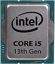 Фото Intel Core i5-13400F Raptor Lake 2500Mhz Tray (CM8071505093005)