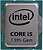 Фото Intel Core i5-13400 Raptor Lake 2500Mhz Tray (CM8071505093004)