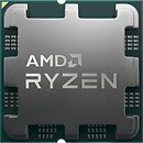 Фото AMD Ryzen 7 7700 Raphael 3800Mhz Tray (100-100000592)