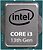 Фото Intel Core i3-13100F Raptor Lake 3400Mhz Tray (CM8071505092203)