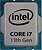 Фото Intel Core i7-13700F Raptor Lake 2100Mhz Tray (CM8071504820806)