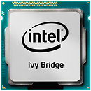 Фото Intel Core i7-3770S Ivy Bridge 3100Mhz (BX80637I73770S, CM8063701211900)