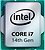 Фото Intel Core i7-14700KF Raptor Lake 3400Mhz Tray (CM8071504820722)