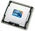 Фото Intel Core i5-7500T Kaby Lake-S 2700Mhz Tray (BX80677I57500T, BXC80677I57500T, CM8067702868115)